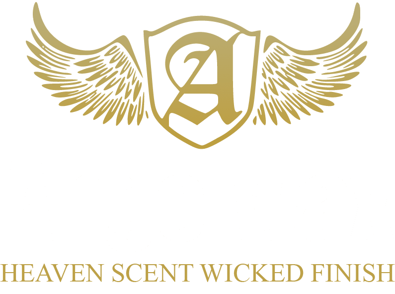 angelwax_col2
